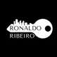 Ronaldo Ribeiro