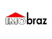 IMOBRAZ CONSULTORIA E ADMINISTRAÇÃO IMOB. LTDA