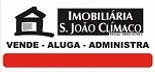 Imobiliária São João Clímaco S/C Ltda