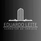 Eduardo Leite Empreendimentos LTDA