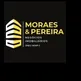 MORAES E PEREIRA NEGOCIOS IMOBILIARIOS LTDA