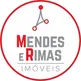 MENDES E RIMAS IMOVEIS