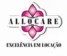 Allocare Imóveis Ltda