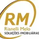 RM Soluções Imobiliárias