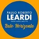 Leardi Belo Horizonte 289