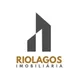 Rio Lagos Imobiliária