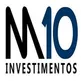 M10 INVESTIMENTOS E SEGUROS LTDA