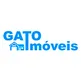 GATO IMOVEIS