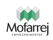 Mofarrej Empreendimentos