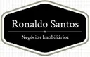 Ronaldo Santos Negócios Imobiliários