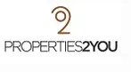 Properties2you