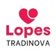 Lopes Tradinova