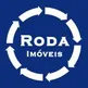 RODA IMOVEIS LTDA - EPP