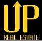 Up Real Estate