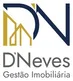 D'NEVES - GESTÃO IMOBILIÁRIA LTDA