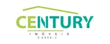 CENTURY IMOVEIS E NEGOCIOS LTDA - ME