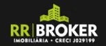 RR BROKER IMOVEIS