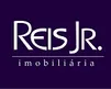 Reis JR Imobiliária