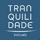 TRANQUILIDADE IMOVEIS_CORRETORES