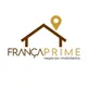 FRANCA PRIME NEGOCIOS IMOBILIARIOS