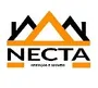 NECTA SERVICOS IMOBILIARIOS LTDA