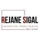 Rejane Sigal Negócios Imobiliários