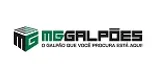 MG Galpões