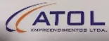 ATOL EMPREENDIMENTOS