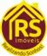 R.S. IMOVEIS