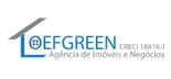 LOEFGREEN AGENCIA DE IMOVEIS E NEGOCIOS LTDA - ME