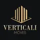 VERTICALI IMOVEIS