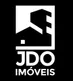 JDOIMOVEIS