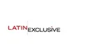 LATIN EXCLUSIVE