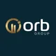 ORB IMOBILIARIA