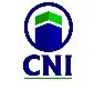 CNI Centro de Negócios Imobiliários