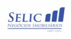 SELIC NEGÓCIOS IMOBILIÁRIOS