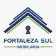 FORTALEZA SUL IMOVEIS LTDA - EPP