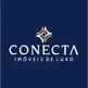 CONECTA IMOVEL, PLANEJAMENTO URBANO E IMOBILIARIO LTDA