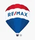 RE/MAX OCEAN