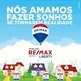 RE/MAX LIBERTY