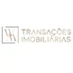 WM Transações Imobiliárias