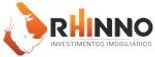 RHINNO INVESTIMENTOS IMOBILIARIOS