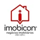 Imobicon