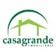 CASA GRANDE IMOBILIARIA LTDA - ME