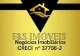 F&S IMOVEIS