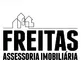 FREITAS ASSESSORIA IMOBILIARIA LTDA