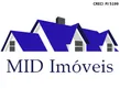 Mid Imóveis Ltda