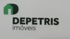 DEPETRIS IMOVEIS LTDA - ME