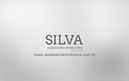 Silva Assessoria Imobiliária