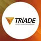 TRIADE GESTAO E CONSULTORIA IMOBILIARIA LTDA